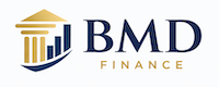 BMD Finance